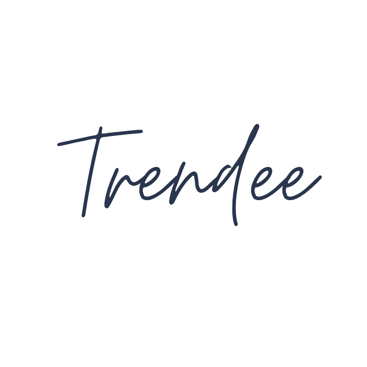 Trendee Boutique Affiliate Program